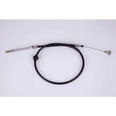 A Buen Precio Cable de accionamiento, freno de estacionamiento HELLA 8AS 355 669-681